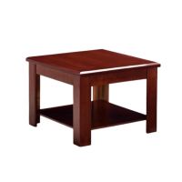 红缅 茶几 HM-CJ101 张