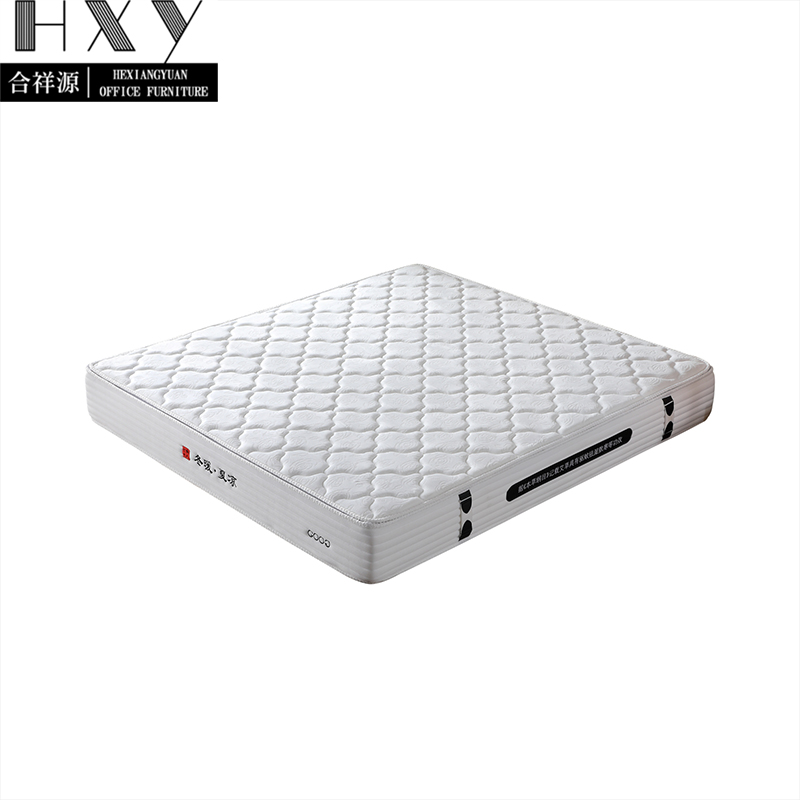 合祥源 弹簧床垫CG-CD50 1500*2000*220mm/块