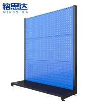 铭思达工具架三层个