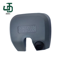 晶鑫达 威克BH-23油箱 5000213520 /个