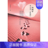 [正版] 间隔年不只是一次旅行 西皮青年 书店 旅游随笔、游记书籍 畅想书