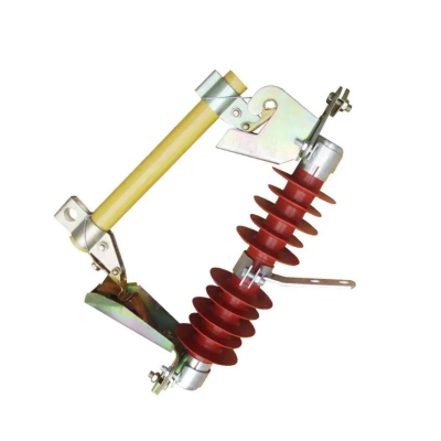 新运 跌落式熔断器HRW7 个