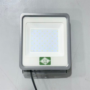非芯赫FHGL330-100WLED壁灯