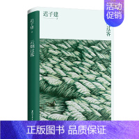 云烟过客 [正版]书籍迟子建作品全集任选 茅盾文学奖 经典文学散文小说 额尔古纳河右岸也是冬天也是春天伪满洲国白雪乌鸦群