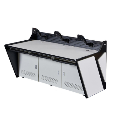 茜淼 操作台 加宽/联