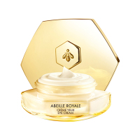 娇兰 帝皇蜂姿抗皱赋源眼霜 15mL 眼霜