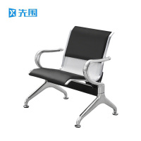 先围 排椅 一人位620*620*770mm 张
