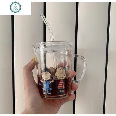 史努比儿童吸管杯价格 史努比儿童吸管杯最新报价 史努比儿童吸管杯多少钱 苏宁易购