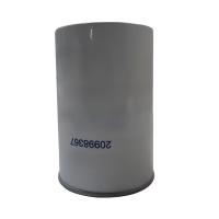 鸣聚 滤芯 20998367 个