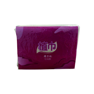 植巾 CZ1000 225*230mm 擦手纸 10.00 包/箱 (计价单位:箱)