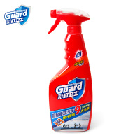 彩虹厨房重油污净清洁剂强力去油污去油除油剂抽油烟机清洗剂R6702