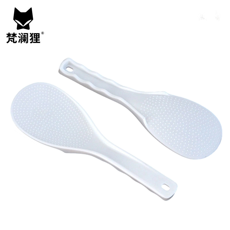 梵澜狸大饭勺D81 个