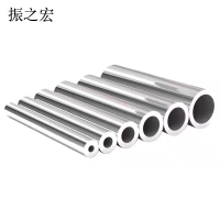 振之宏 金属加工 钢管管道 W38 根