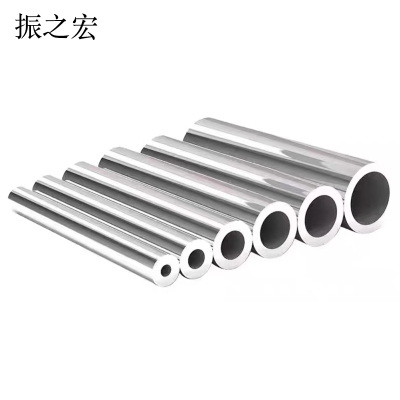 振之宏 金属加工 钢管管道 W38 根
