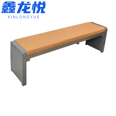 鑫龙悦