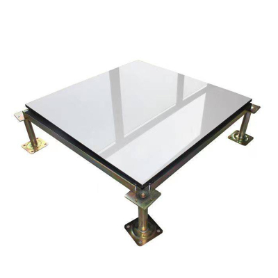 泽奋 防静电地板 600*600mm 块