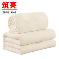 筑亮 棉花被 MH1808 床