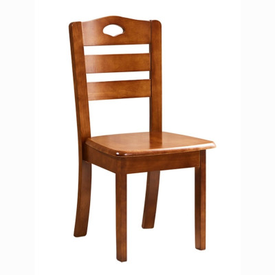 实木椅 43*41*91cm