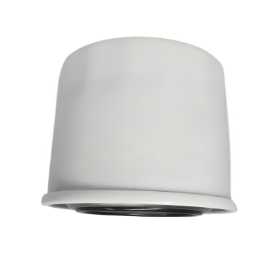 鸣聚 滤芯 119802-55810 个