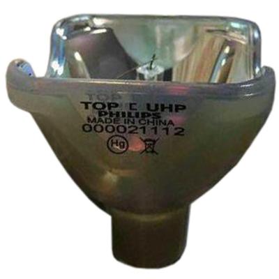 成越全新LG CF3D-JS原装投影机灯泡投影仪灯泡