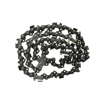 建举 油锯链条 16寸400mm 条