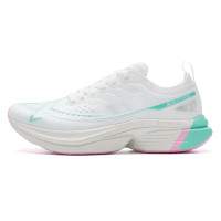 特步女运动鞋875218110031-226/双