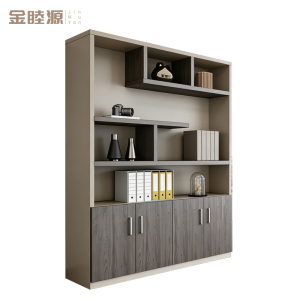 金睦源 JIN MU YON 文件柜 E3A个
