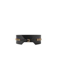 Versace范思哲女士1011315DV3T-1B00V正品24新款腰带皮带腰链