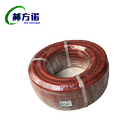 赫方诺精品氧气管8*30mm/盘