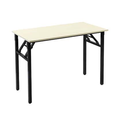 成英兴业 可定制小桌 DZZ/个