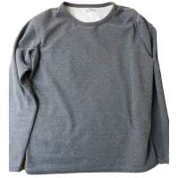 职业季 绒衣绒裤 RYK-011 一套