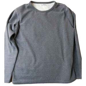 职业季 绒衣绒裤 RYK-011 一套