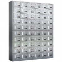 依韵珂碗柜60门1430*300*1800mm台