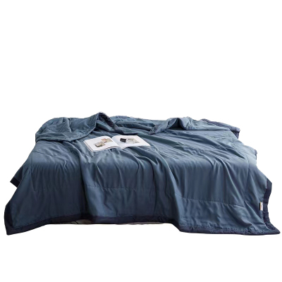 圣瑞亚-夏凉被-LF-XLB-001-条