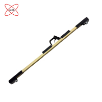 LZKL 数字水平测量尺 GF2836S 把