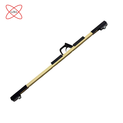 LZKL 数显水平测量尺 KL-SXGJC-000G 把