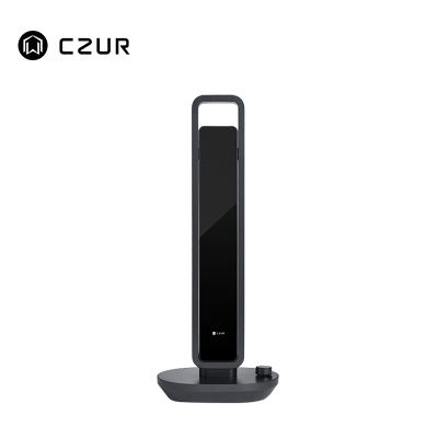 成者科技（CZUR）Aura智能高清成册书籍高拍仪（三年维保）保）