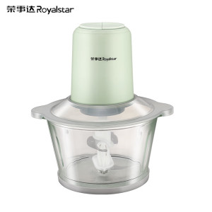 荣事达 绞肉机RS-JR3082RS-JR3082