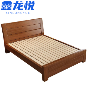 鑫龙悦