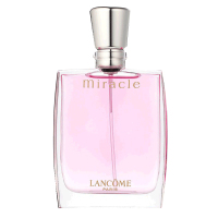 [持久淡香]LANCOME 兰蔻 奇迹香氛淡香水 30ml 女士香水