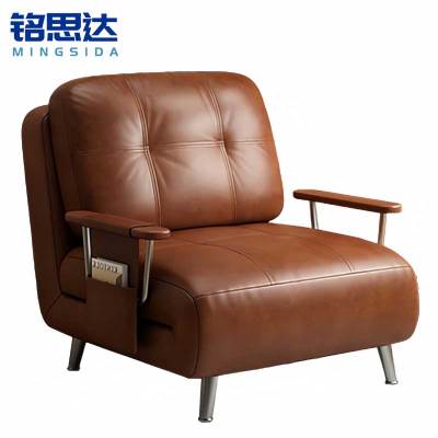 铭思达沙发床