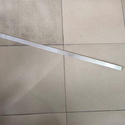 长茂工贸CM 压条 20mm*1m 条