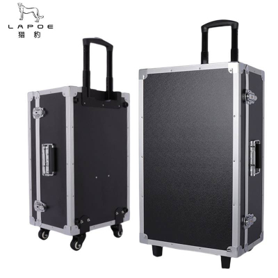 猎豹 拉杆箱可定制T5 LB108/个