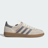 ADIDAS阿迪达斯三叶草休闲鞋轻便舒适男女低帮运动鞋HQ5130 C