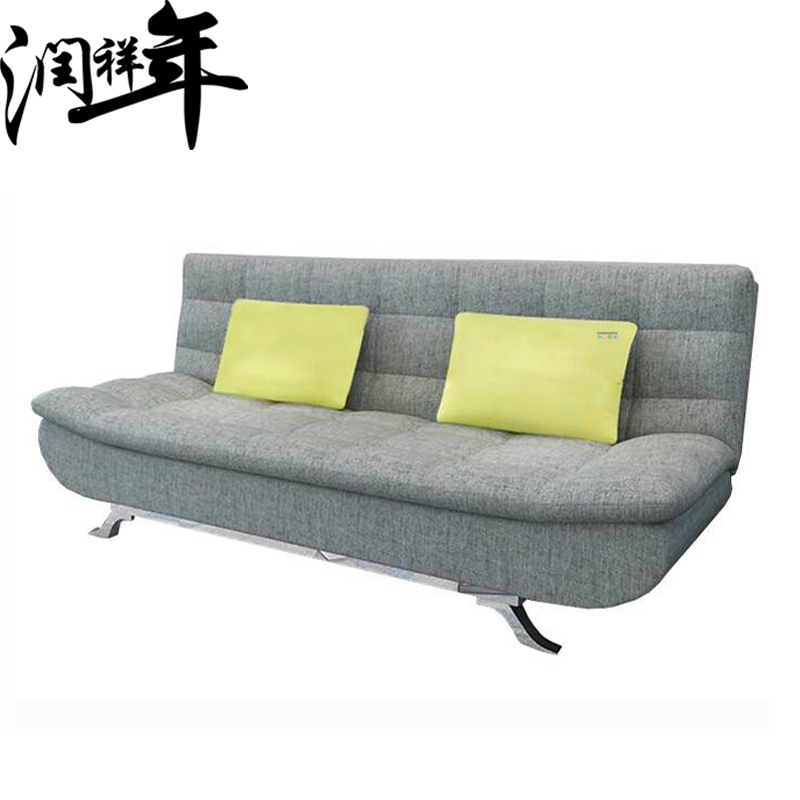 折叠沙发RXNSF003/张