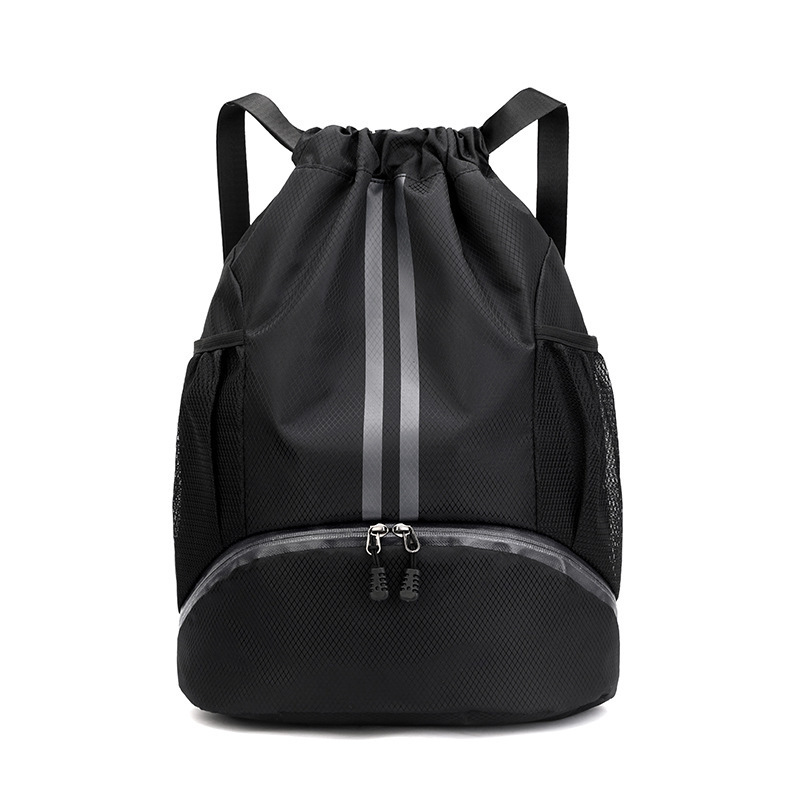 健卡侬运动背包带水袋JD19/个