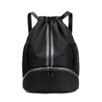 健卡侬运动背包带水袋JD19/个