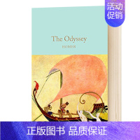 奥德赛 [正版]瓦尔登湖 英文原版 Walden and Other Writings 梭罗作品集 英文版文学小说 进口