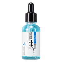 形象美蓝铜胜肽补水精华30ml 滋润保湿