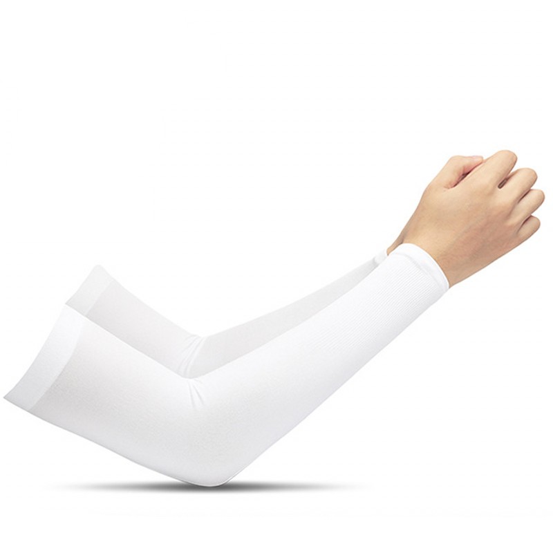 徽润和 防晒冰袖 袖套 FS12 双